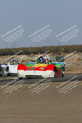 media/Oct-29-2022-CalClub SCCA (Sat) [[e05833b2e9]]/Race Group 1/Qualifying (Sweeper)/